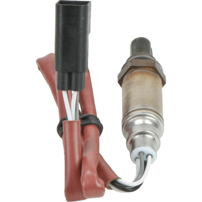 Bosch Lambdasonde F 00H L00 034 Bosch Lambdasonde F 00H L00 034