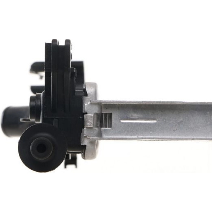 MAHLE Kühler, Motorkühlung CR 1350 000S
