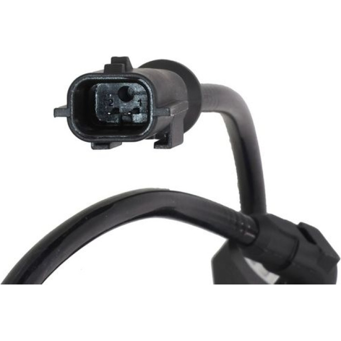 Kamoka ABS-Sensor 1060648 Kamoka ABS-Sensor 1060648