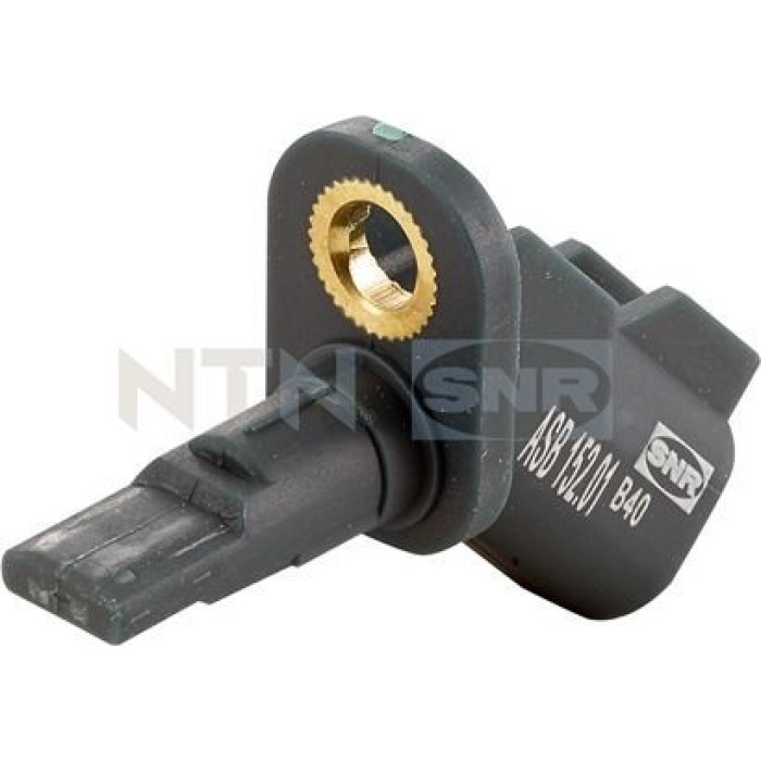 ASB152.01 SNR Sensor, Raddrehzahl ASB152.01 ASB152.01 SNR Sensor, Raddrehzahl ASB152.01
