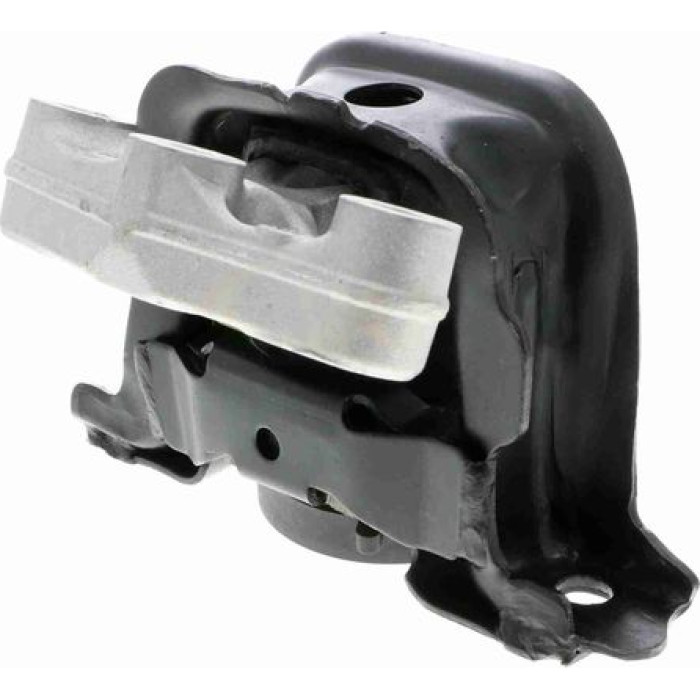 V42-0561 Vaico Motorlager V42-0561 V42-0561 Vaico Motorlager V42-0561