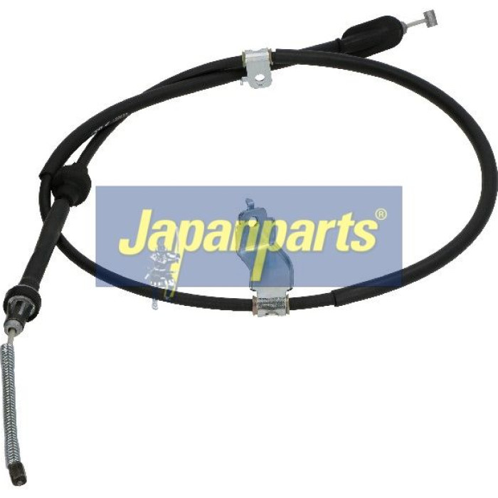 Japanparts Handbremsseil Seilzug Festellbremse BC-435L
