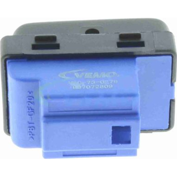 Vemo Türverriegelungsschalter V10-73-0279 Vemo Türverriegelungsschalter V10-73-0279