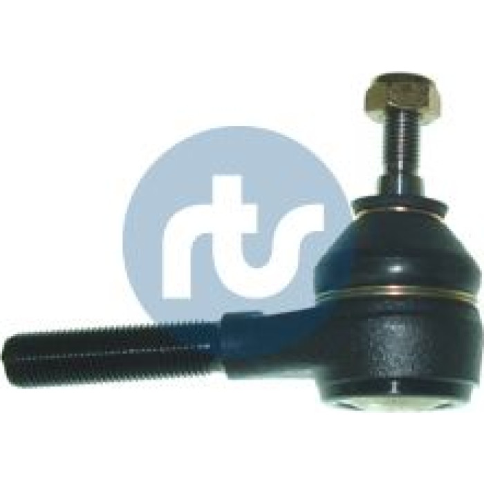 RTS Lenkungsgelenk 91-00460 RTS Lenkungsgelenk 91-00460
