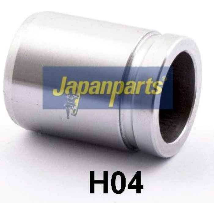 Japanparts Kolben, Bremssattel PC-H04 Japanparts Kolben, Bremssattel PC-H04