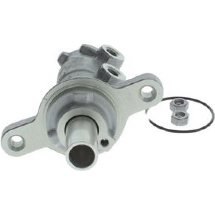 Bosch Hauptbremszylinder 0 204 123 809 Bosch Hauptbremszylinder 0 204 123 809