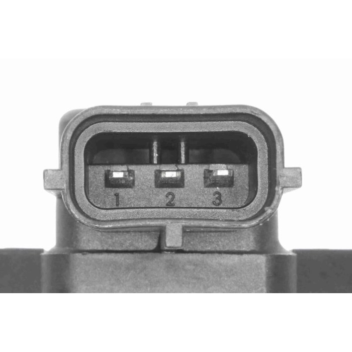 Vemo Saugrohrdrucksensor V64-72-0035 Vemo Saugrohrdrucksensor V64-72-0035