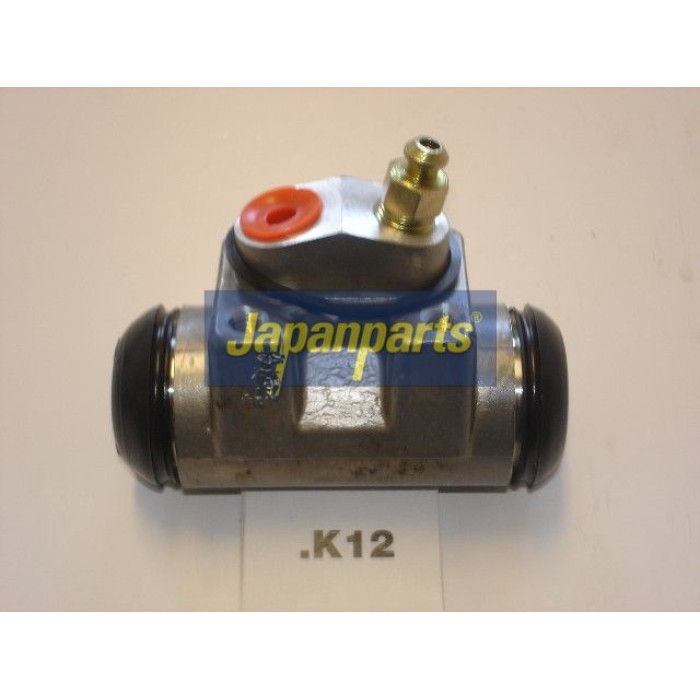 Japanparts Bremsrolle CS-K12 Japanparts Bremsrolle CS-K12