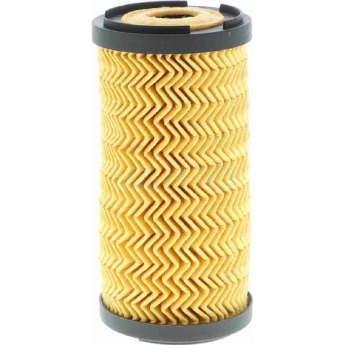 V46-1723 Vaico Ölfilter V46-1723 V46-1723 Vaico Ölfilter V46-1723