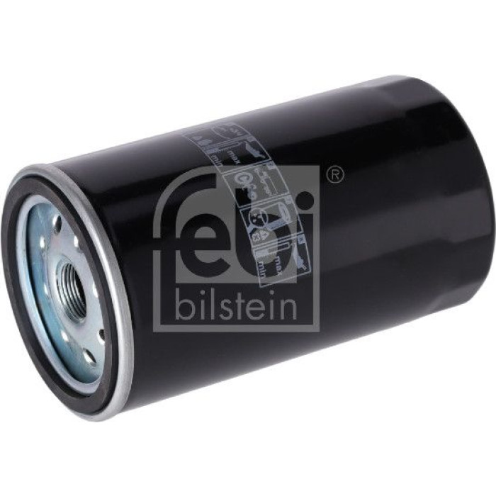 febi Ölfilter 182646 febi Ölfilter 182646