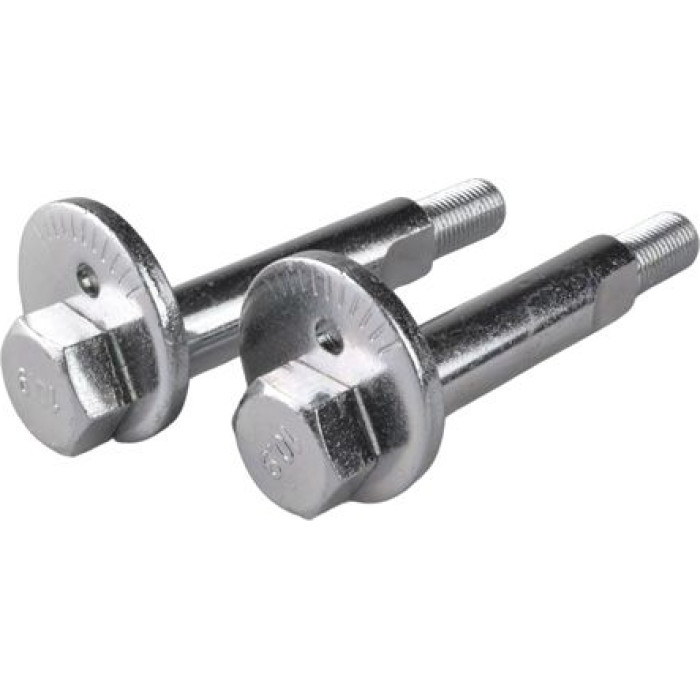 TEDGUM Sturzkorrekturschraube TED64585 TEDGUM Sturzkorrekturschraube TED64585