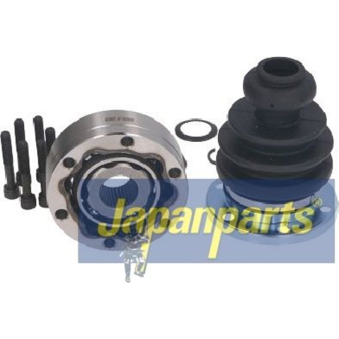Japanparts Kardankreuz GI-0018