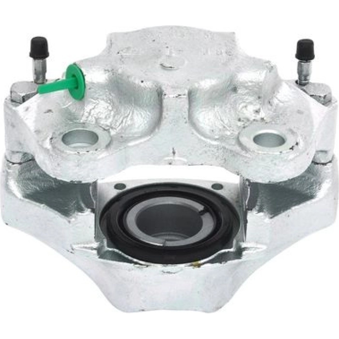 Bosch Bremssattel Vorderachse rechts 0 986 135 308 Bosch Bremssattel Vorderachse rechts 0 986 135 308