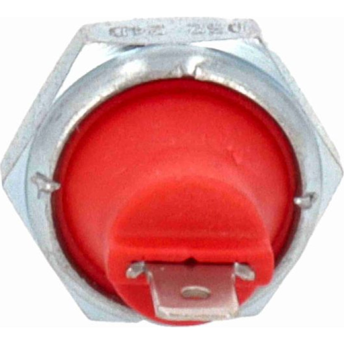 Vemo Öldruckschalter V50-73-0001 Vemo Öldruckschalter V50-73-0001