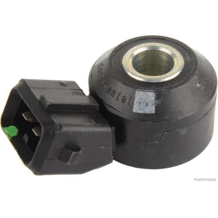 Herth+Buss Jakoparts Klopfsensor J5671004 Herth+Buss Jakoparts Klopfsensor J5671004