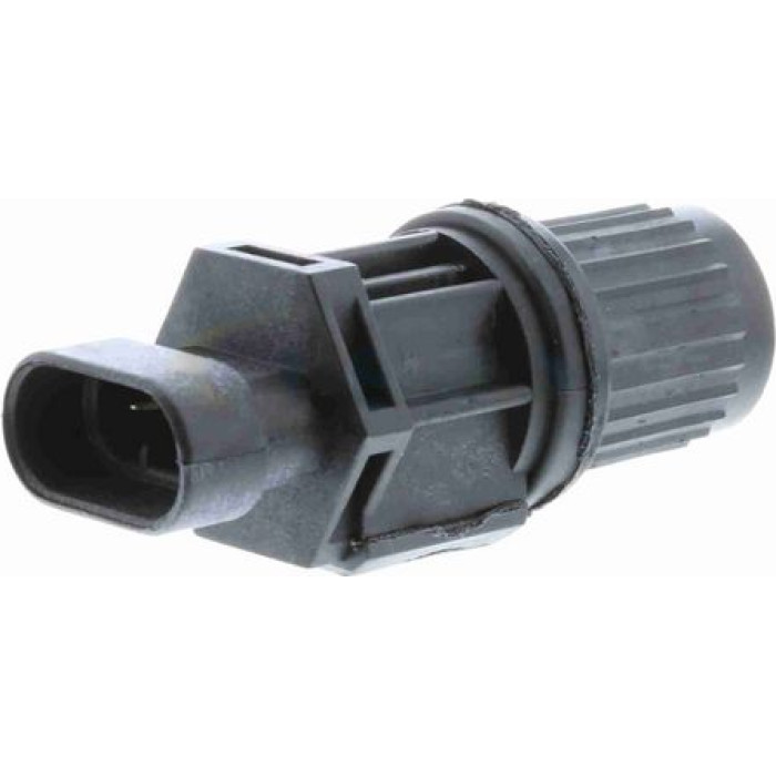 Vemo Geschwindigkeitssensor V51-72-0036 Vemo Geschwindigkeitssensor V51-72-0036