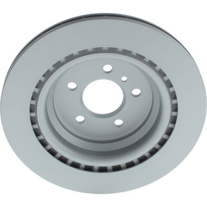 Bosch Bremsscheibe 0 986 479 E97 Bosch Bremsscheibe 0 986 479 E97