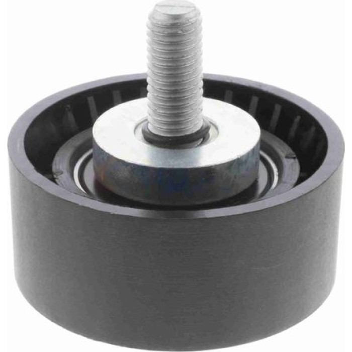 Vaico Umlenkrolle für Keilrippenriemen V42-0326 Vaico Umlenkrolle für Keilrippenriemen V42-0326