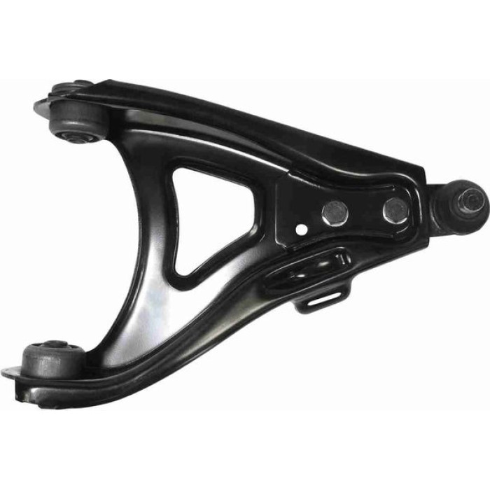 Vaico Fahrwerkslenker V46-0018 Vaico Fahrwerkslenker V46-0018
