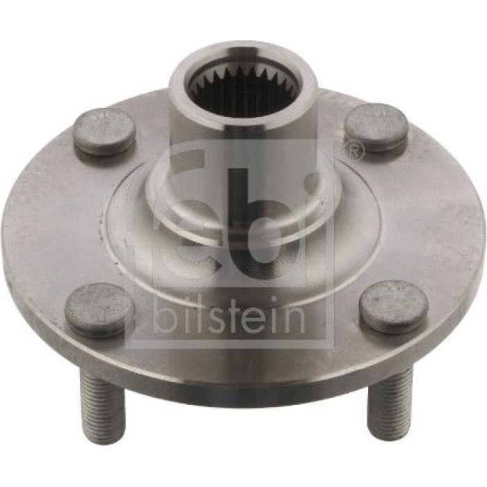 febi Radnabe 36241 febi Radnabe 36241