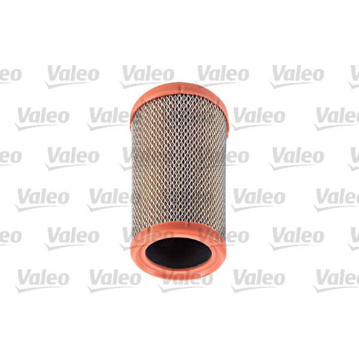 585613 Valeo Luftfilter 585613 585613 Valeo Luftfilter 585613