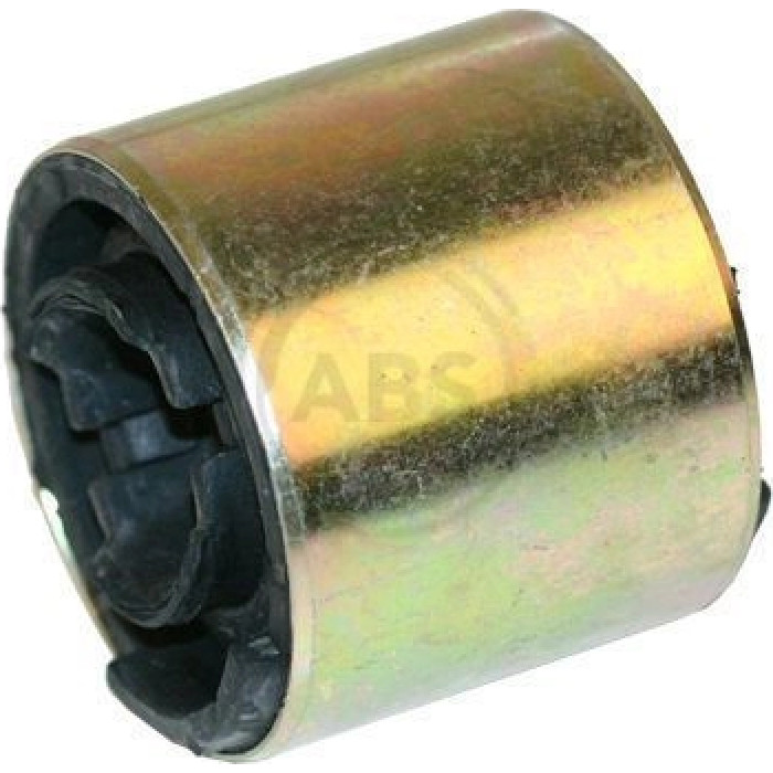 A.B.S. Lenkerlagerung 270331 A.B.S. Lenkerlagerung 270331