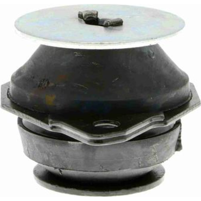 Vaico Motorlager V10-1198 Vaico Motorlager V10-1198