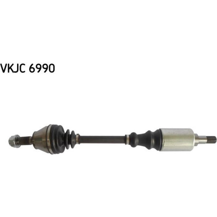 SKF Antriebswelle VKJC 6990 SKF Antriebswelle VKJC 6990