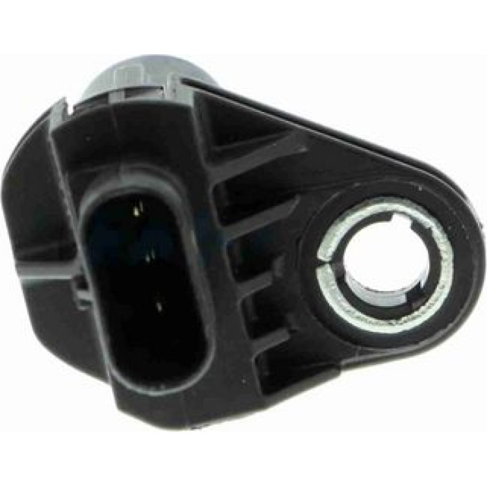 Vemo Kurbelwellensensor V24-72-0187