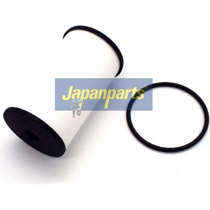 Japanparts Hydraulikfilter FT060 Japanparts Hydraulikfilter FT060