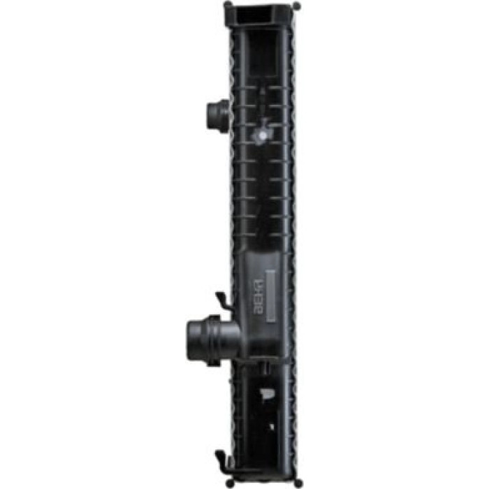 MAHLE Kühler, Motorkühlung CR 297 000P MAHLE Kühler, Motorkühlung CR 297 000P