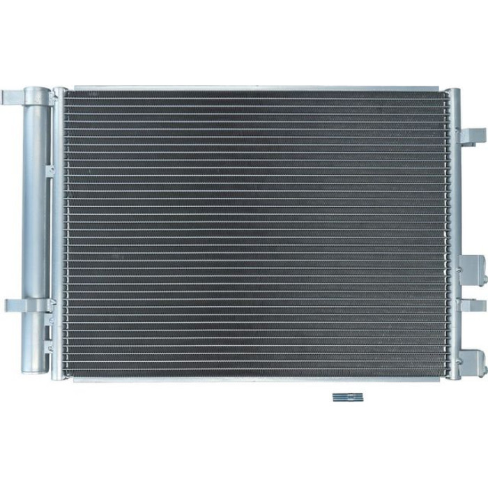 Kamoka Klimakondensator 7800326