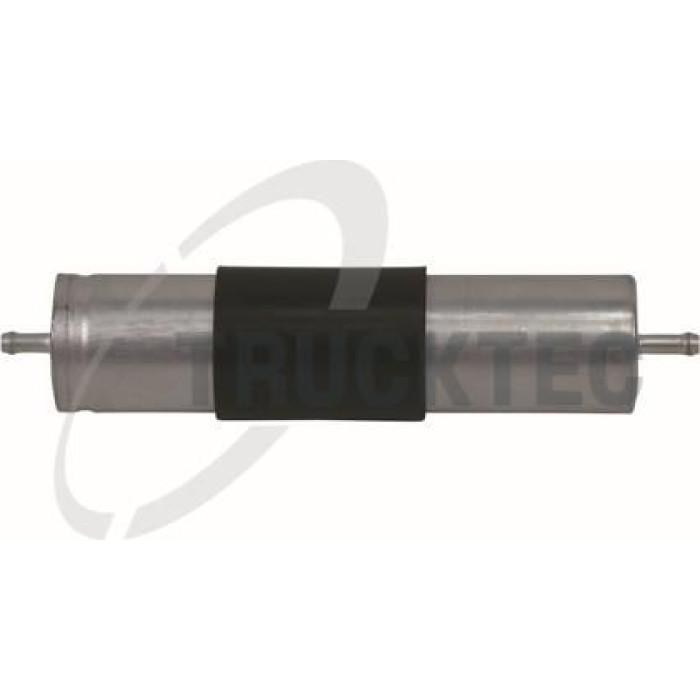 TRUCKTEC AUTOMOTIVE Kraftstofffilter 08.38.043 TRUCKTEC AUTOMOTIVE Kraftstofffilter 08.38.043