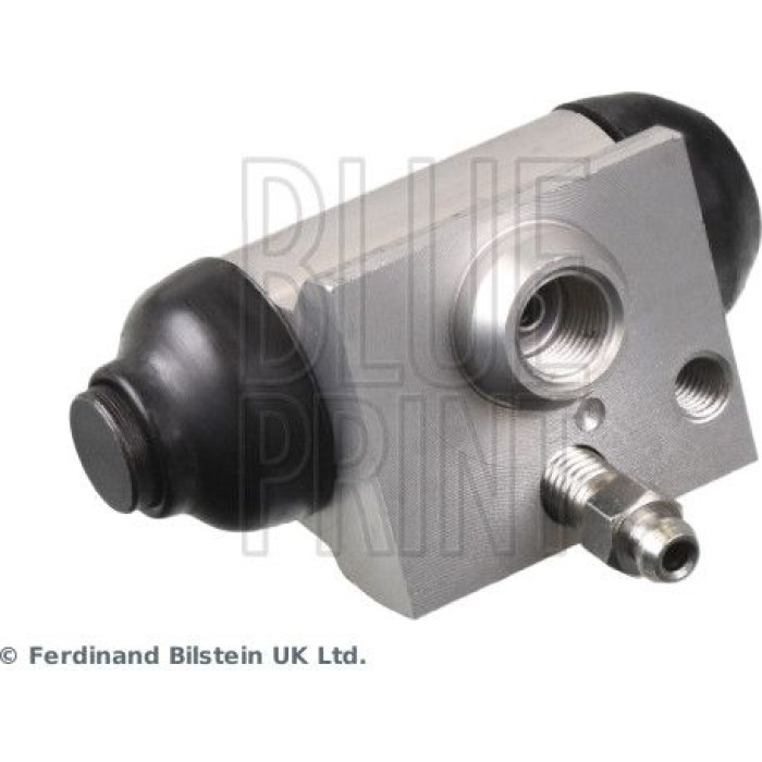 BluePrint Bremsrolle ADT344104 BluePrint Bremsrolle ADT344104
