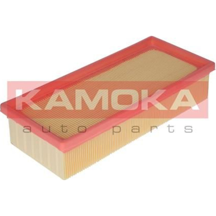 Kamoka Luftfilter F209601 Kamoka Luftfilter F209601