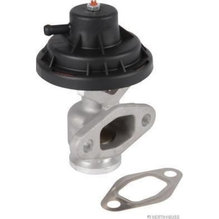 Herth+Buss Elparts AGR-Ventil 70671028