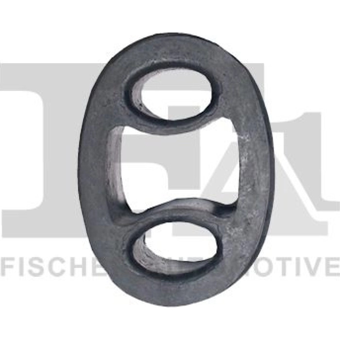 FA1 Auspuffhalter 123-923 FA1 Auspuffhalter 123-923