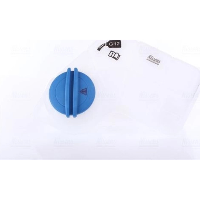 Nissens Kühlmittel-Ausgleichsbehälter 996311 Nissens Kühlmittel-Ausgleichsbehälter 996311