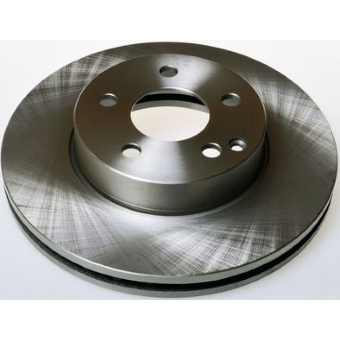 Denckermann Bremsscheibe B130446 Denckermann Bremsscheibe B130446