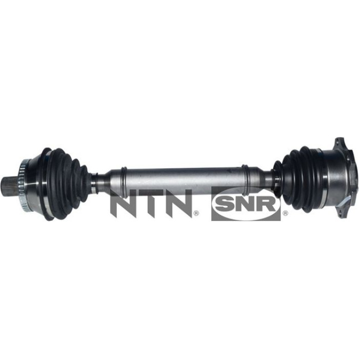 SNR Antriebswelle DK54.043 SNR Antriebswelle DK54.043