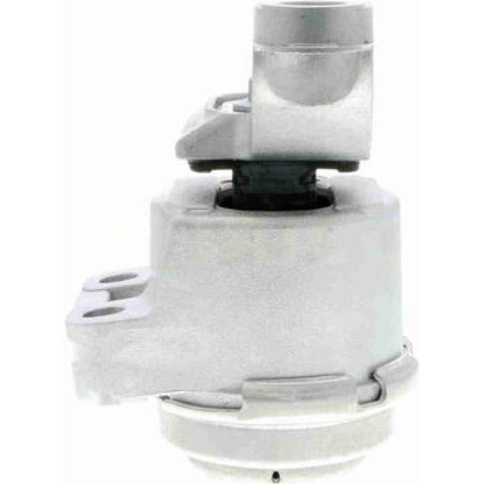 V25-0672 Vaico Motorlager V25-0672 V25-0672 Vaico Motorlager V25-0672