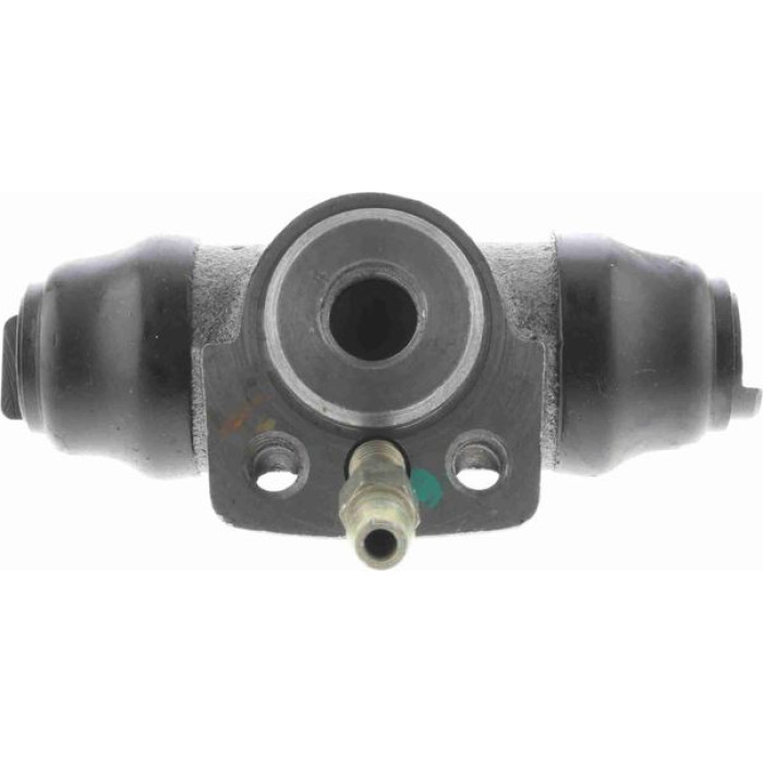 Vaico Radbremszylinder V10-0509 Vaico Radbremszylinder V10-0509