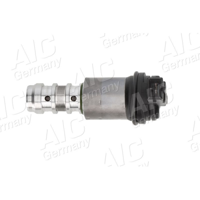 AIC Steuerventil 57335 AIC Steuerventil 57335