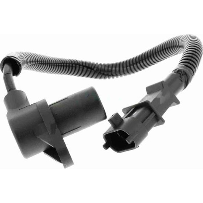 Vemo Kurbelwellensensor V52-72-0120 Vemo Kurbelwellensensor V52-72-0120