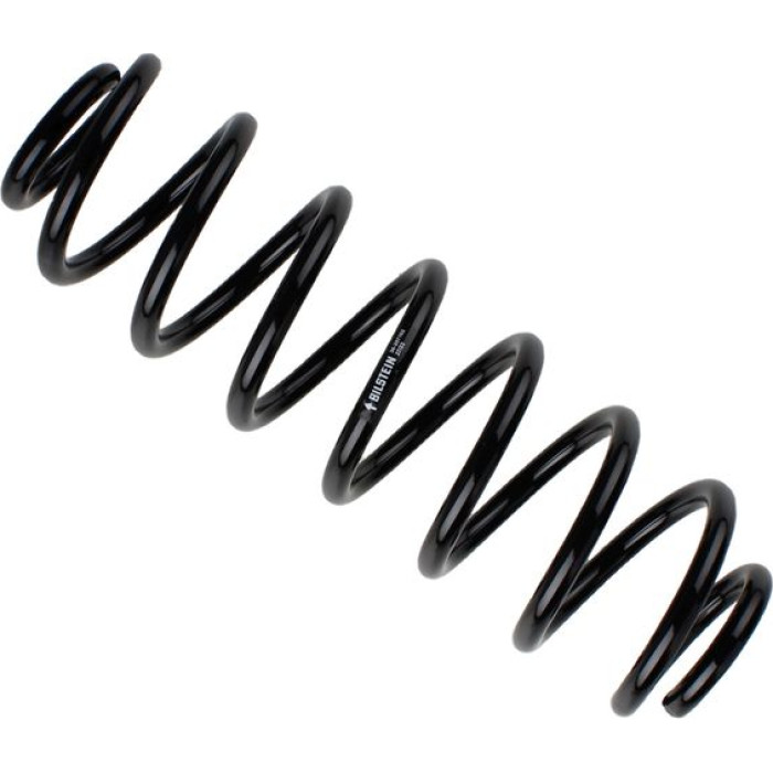 Bilstein Fahrwerksfeder Vw T. Touran 03-15/Skoda Yeti 09 36-257102 Bilstein Fahrwerksfeder Vw T. Touran 03-15/Skoda Yeti 09 36-257102