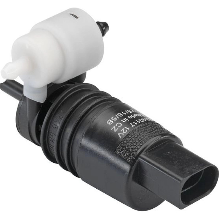 Waschwasserpumpe A2C5324011780