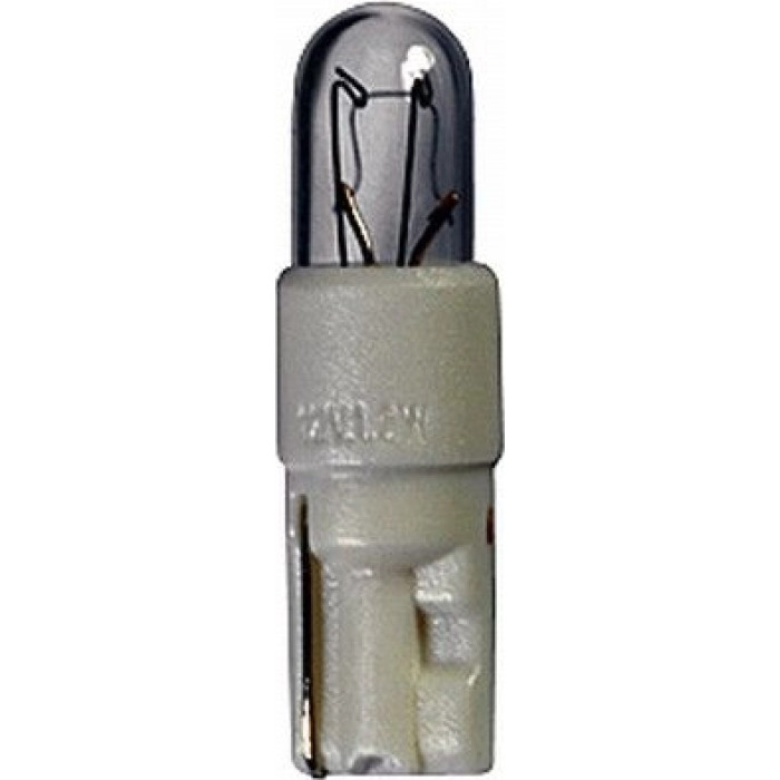 8GA 007 997-011 HELLA Instrumentenlampe 12 V 1,2 W Sockel W2x4,6d – 8GA 007 997-011 8GA 007 997-011 HELLA Instrumentenlampe 12 V 1,2 W Sockel W2x4,6d – 8GA 007 997-011