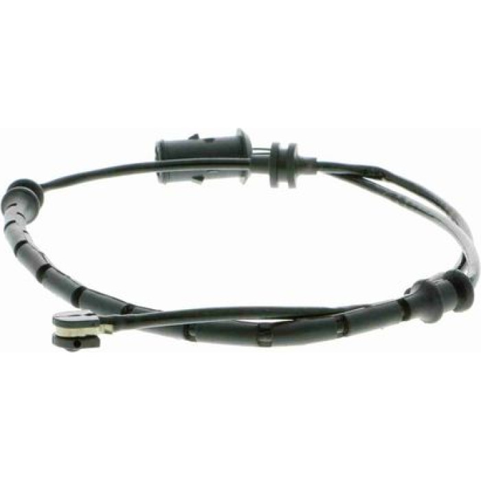 Vemo Bremsbelagverschleißsensor V40-72-0413 Vemo Bremsbelagverschleißsensor V40-72-0413