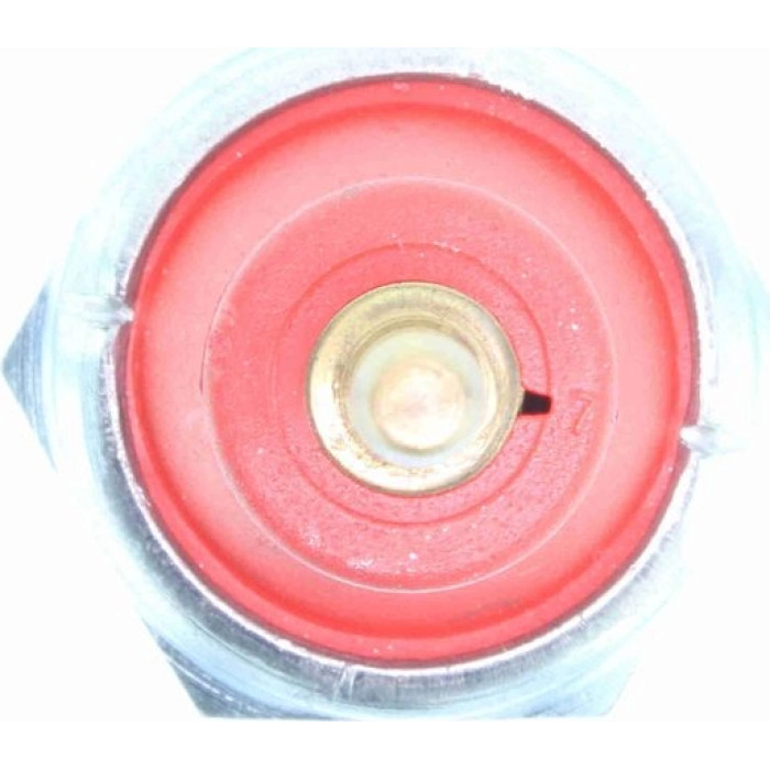 Vemo Öldruckschalter V40-73-0004 Vemo Öldruckschalter V40-73-0004