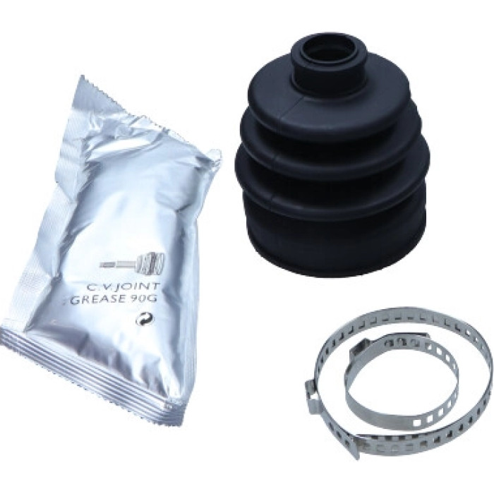 MAXGEAR Antriebswellen-Faltenbalgsatz 49-1378